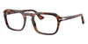 Persol PO3390V#colour_havana