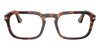 Persol PO3390V#colour_havana
