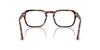 Persol PO3390V#colour_havana