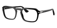 Persol PO3390V#colour_black