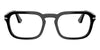 Persol PO3390V#colour_black