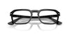 Persol PO3390V#colour_black