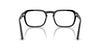 Persol PO3390V#colour_black