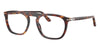 Persol PO3391V#colour_havana