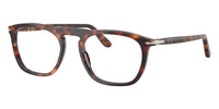 Persol PO3391V#colour_havana