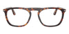 Persol PO3391V#colour_havana