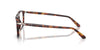 Persol PO3391V#colour_havana