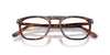 Persol PO3391V#colour_havana