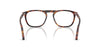 Persol PO3391V#colour_havana
