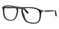 Persol PO3392V