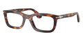 Persol PO3397V