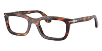 Persol PO3397V#colour_havana