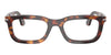 Persol PO3397V#colour_havana