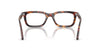 Persol PO3397V#colour_havana