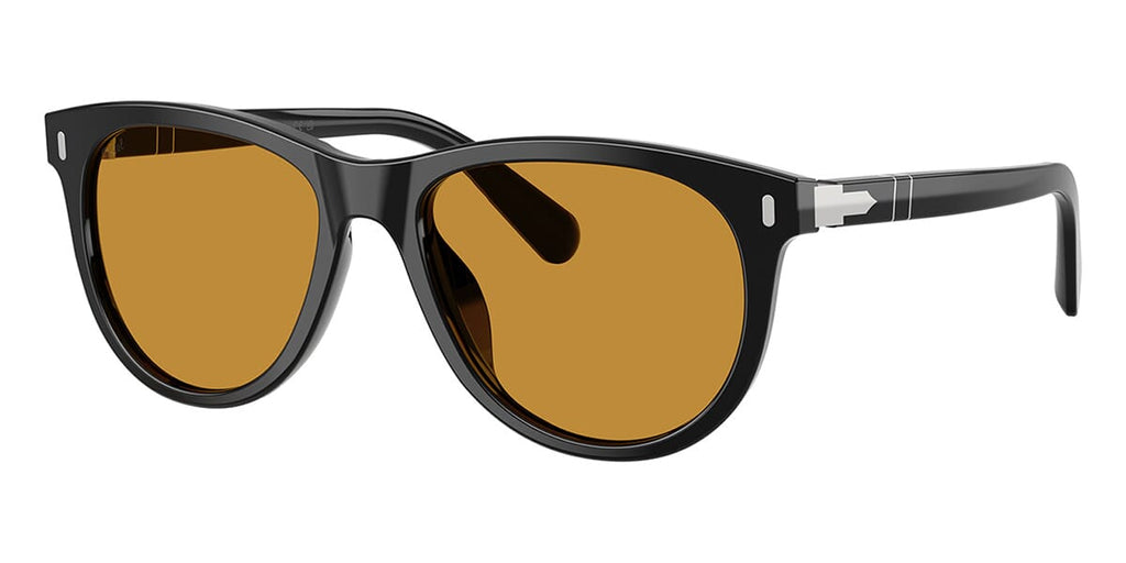 #colour_black-yellow-brown