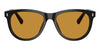 #colour_black-yellow-brown