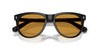 #colour_black-yellow-brown