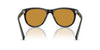 #colour_black-yellow-brown
