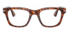 Persol Cecil PO3389V#colour_havana