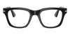 Persol Cecil PO3389V#colour_black