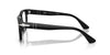 Persol Cecil PO3389V#colour_black
