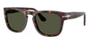 Persol Elio PO3333S#colour_havana-green