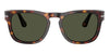 Persol Elio PO3333S#colour_havana-green