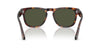 Persol Elio PO3333S#colour_havana-green