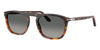 Persol Gae PO3391S#colour_gradient-havana-grey-gradient