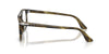 Persol Greta PO3329V#colour_striped-black-and-olive-green