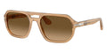 Persol Guido PO3393S