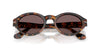 Persol Loris PO3378S#colour_madreterra-violet
