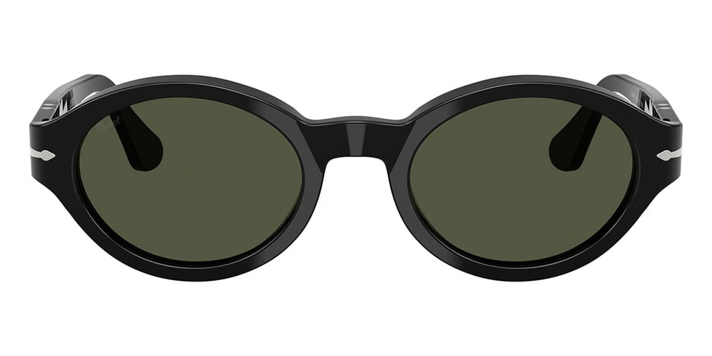 Persol Loris PO3378S#colour_black-green