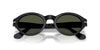 Persol Loris PO3378S#colour_black-green