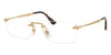 Persol PO1030V#colour_gold