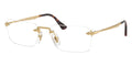 Persol PO1030V