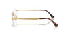 Persol PO1030V#colour_gold