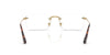 Persol PO1030V#colour_gold
