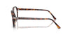 Persol Lynn PO3371V#colour_havana