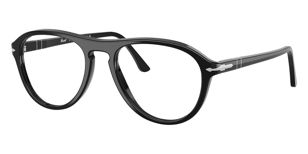 Persol Lynn PO3371V#colour_black