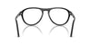 Persol Lynn PO3371V#colour_black