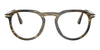 Persol Pier PO3387V#colour_striped-black-olive-green