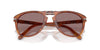 Persol Steve McQueen PO0714SM#colour_terra-di-siena-violet