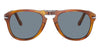 Persol Steve McQueen PO0714SM#colour_light-havana-crystal-blue