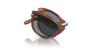 Persol Steve McQueen PO0714SM#colour_light-havana-crystal-blue