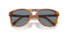 Persol Steve McQueen PO0714SM#colour_light-havana-crystal-blue