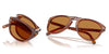 Persol Steve McQueen PO0714SM#colour_terra-di-siena-light-brown