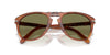 Persol Steve McQueen PO0714SM#colour_terra-di-siena-green-polarised
