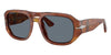 Persol Vincent PO3373S#colour_terra-di-siena-light-blue