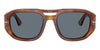 Persol Vincent PO3373S#colour_terra-di-siena-light-blue